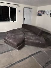 Couch for sale  West Valley City