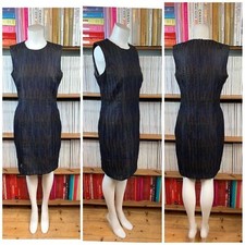 Vintage 1990s ladies for sale  LONDON