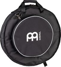 Cymbalbag meinl professional gebraucht kaufen  Miltenberg