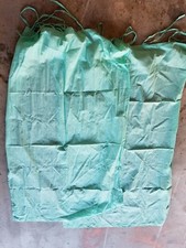 Pottery barn teen for sale  Phoenix