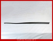 ricambi alfa 75 usato ricambi alfa 75 usato Siracusa