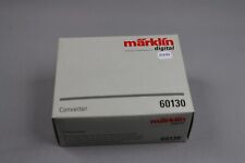Zc2155 marklin digital d'occasion  Péronnas