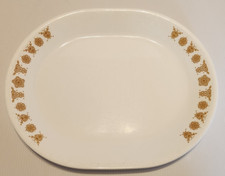 Vintage corelle butterfly for sale  Butler