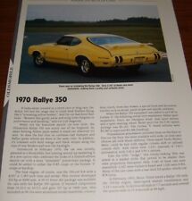 1970 olds cutlass for sale  Melvindale