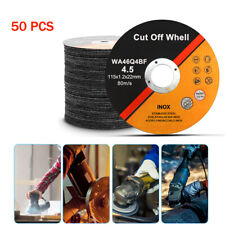 50pcs 100pcs 115mm for sale  TAMWORTH
