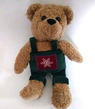 Hallmark christmas sweet for sale  Palm Bay