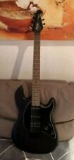Sterling music man gebraucht kaufen  Laufenburg (Baden)