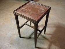 Rough worn vintage for sale  Galesburg