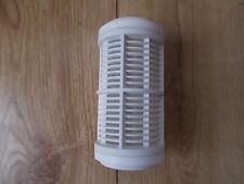 Gardena filter einsatz gebraucht kaufen  Augsburg