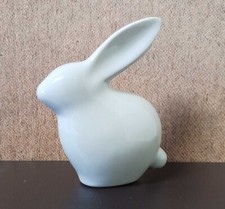 hase keramik gebraucht kaufen hase keramik gebraucht kaufen Lünen
