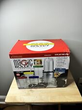 Original magic bullet for sale  Waynesboro