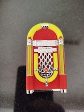 Briquet juke box d'occasion  L'Isle-sur-la-Sorgue