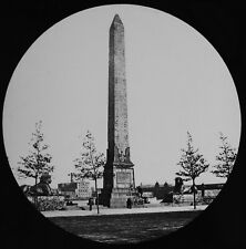 Cleopatras needle thames for sale  HAYLE