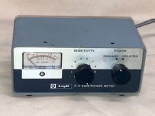 Allied radio knight for sale  Phoenix