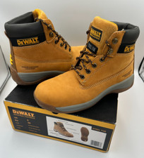 Dewalt safety work for sale  NORTHWICH