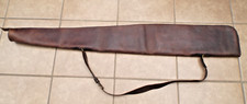 Vintage good real for sale  LYNTON
