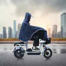 Hooded ain coat for sale  LONDON