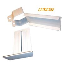 Selfsat riginal fensterhalter gebraucht kaufen  Göppingen