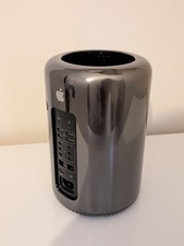 Apple mac pro for sale  ELLESMERE PORT