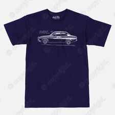 Autotees official car for sale  SOUTHAM