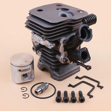 42mm cylinder piston for sale  Bordentown