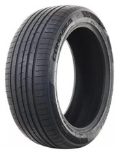 Gomme compasal 275 usato  Nola
