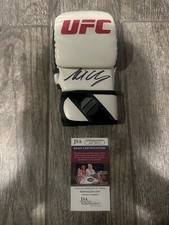 gloves ufc mma for sale gloves ufc mma for sale Pittsburgh