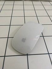 Apple magic mouse usato  Torino