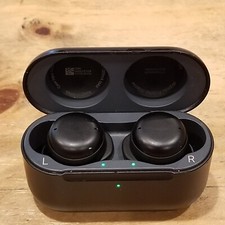 Amazon echo buds for sale  Sand Springs