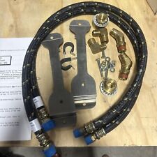Country coach brake for sale  King