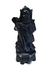Vintage chinese chess for sale  CAMBRIDGE