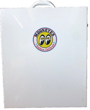 Vintage cabinet auto for sale  Phoenix