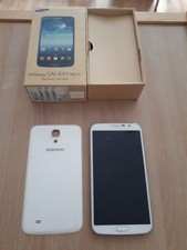 Top zustand smartphone gebraucht kaufen  Altdöbern