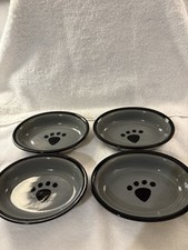 Set petrageous paws for sale  Troutman