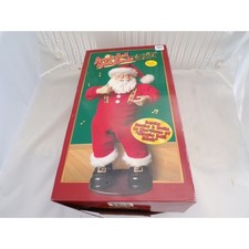 Jingle bell rock for sale  Scottsville