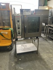 Rational cmp grid for sale  KING'S LYNN