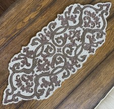 Pier glass hand for sale  Algonac