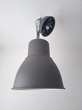 Ikea hektar lampe gebraucht kaufen  Heidelberg