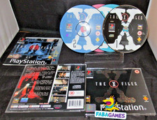 Ps1 the files usato  Santa Sofia