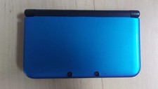 nintendo 3ds xl gebraucht kaufen nintendo 3ds xl gebraucht kaufen Langen