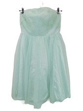 Hell bunny ballkleid gebraucht kaufen  Berlin