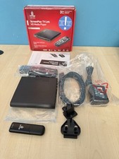 Iomega screenplay link for sale  SWINDON