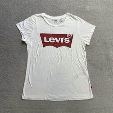 Levis damen shirt gebraucht kaufen  Rosenheim