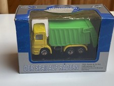 Lkw mercedes powered gebraucht kaufen  Giengen an der Brenz