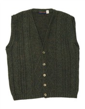 Peter gribby mens for sale  IPSWICH
