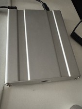 Uad2 satellite duo gebraucht kaufen  Hannover