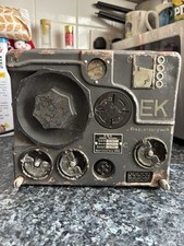 Ww2 german fug10 gebraucht kaufen  Versand nach Germany