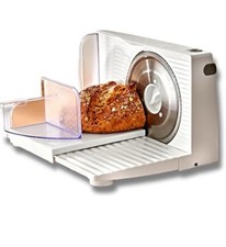 Brotschneidemaschine gebraucht kaufen  Rabenau
