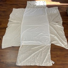 Pottery barn kids for sale  El Dorado Hills