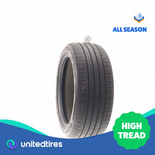 Used 235 45r18 for sale  Chicago